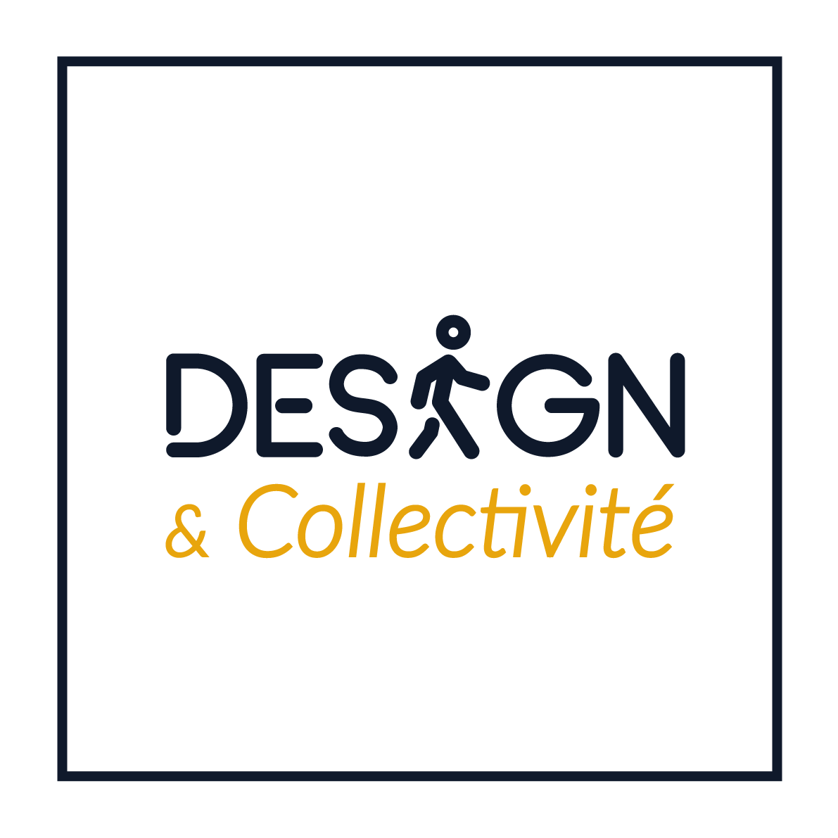 Formation – Design et Collectivité